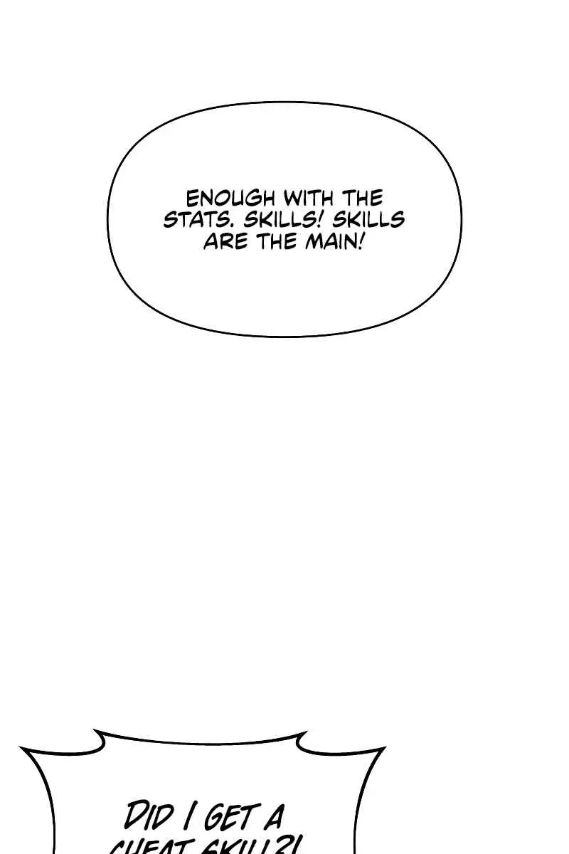 I Became the Tyrant of a Defence Game Chapter 55 Page 22