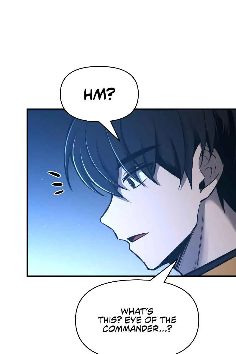 I Became the Tyrant of a Defence Game Chapter 55 Page 24