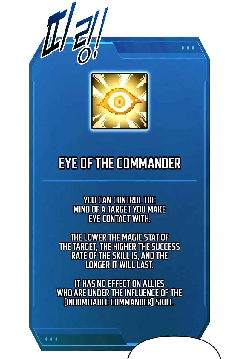 I Became the Tyrant of a Defence Game Chapter 55 Page 26