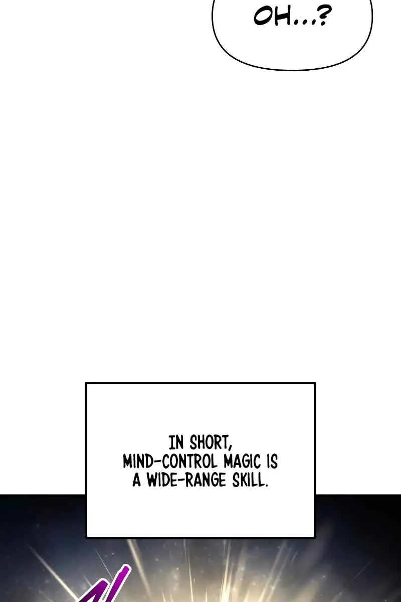 I Became the Tyrant of a Defence Game Chapter 55 Page 27