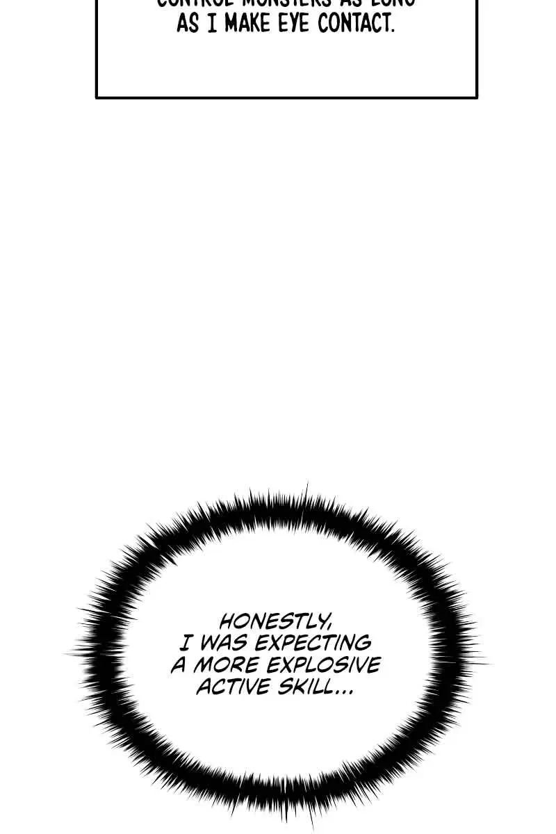 I Became the Tyrant of a Defence Game Chapter 55 Page 29