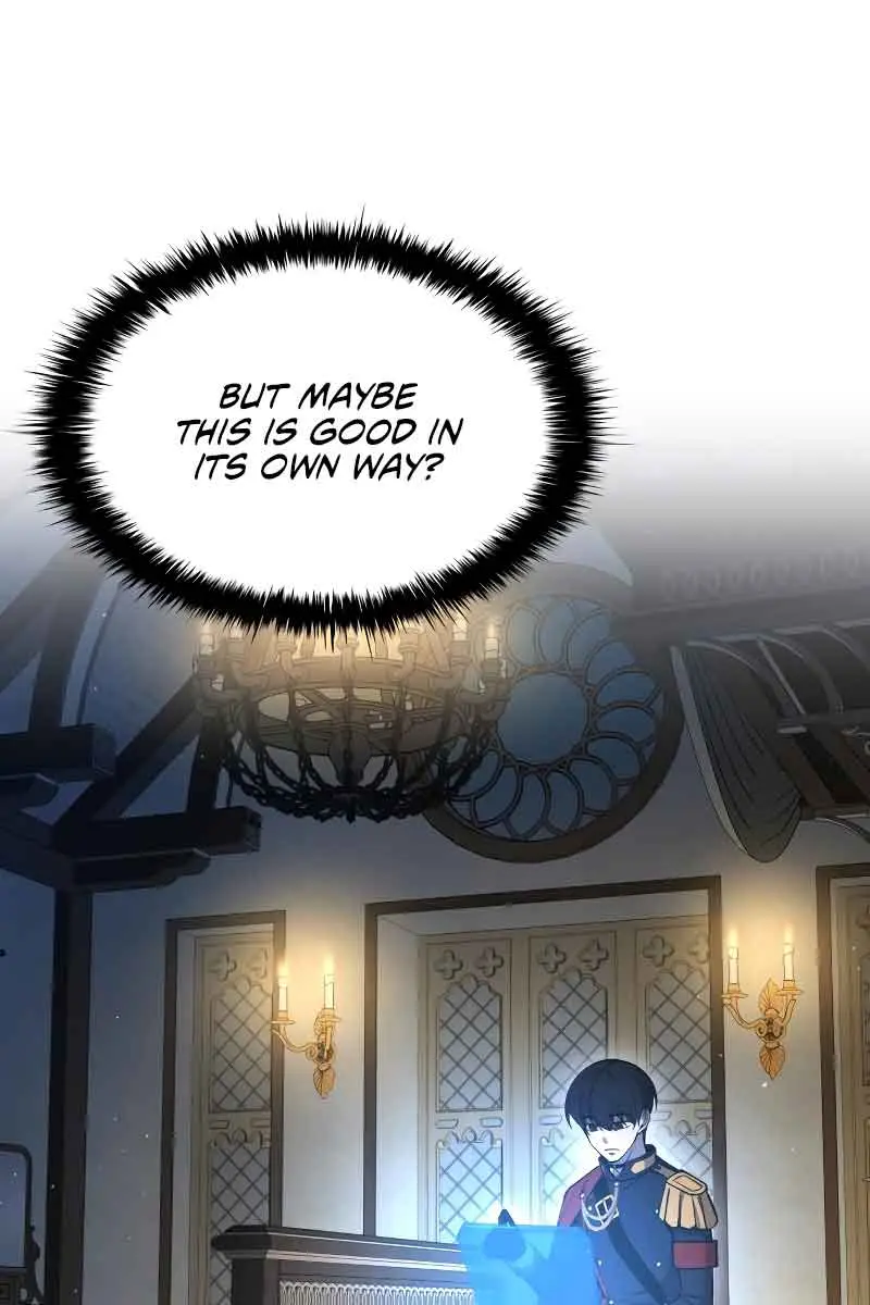 I Became the Tyrant of a Defence Game Chapter 55 Page 30