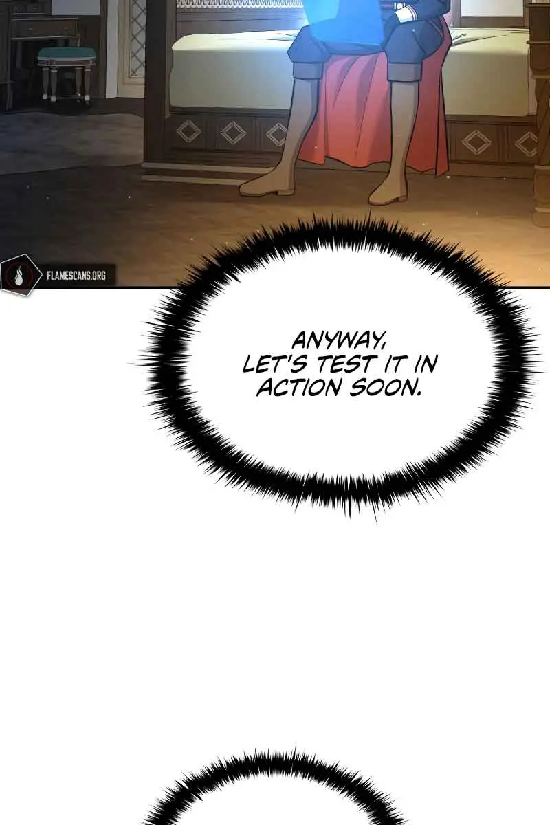 I Became the Tyrant of a Defence Game Chapter 55 Page 31