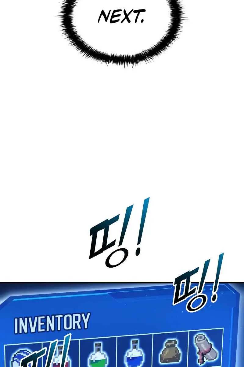 I Became the Tyrant of a Defence Game Chapter 55 Page 32