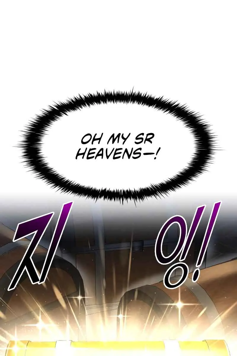 I Became the Tyrant of a Defence Game Chapter 55 Page 34