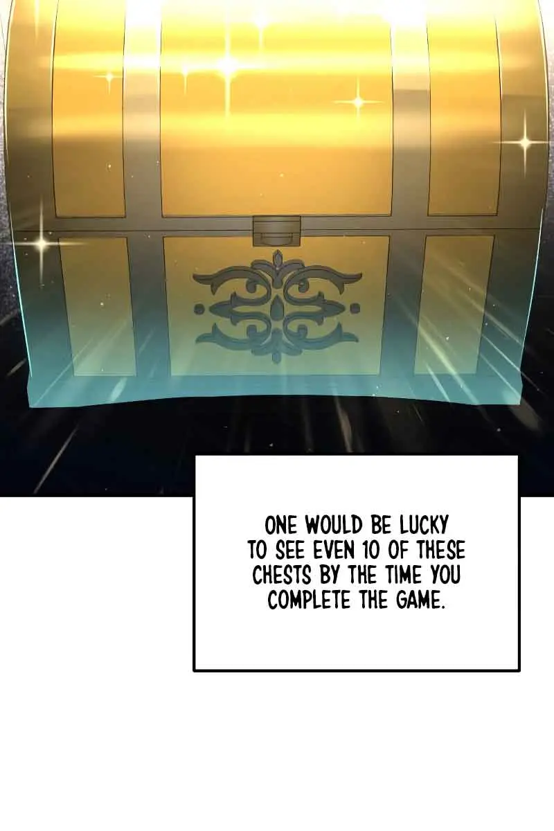 I Became the Tyrant of a Defence Game Chapter 55 Page 35