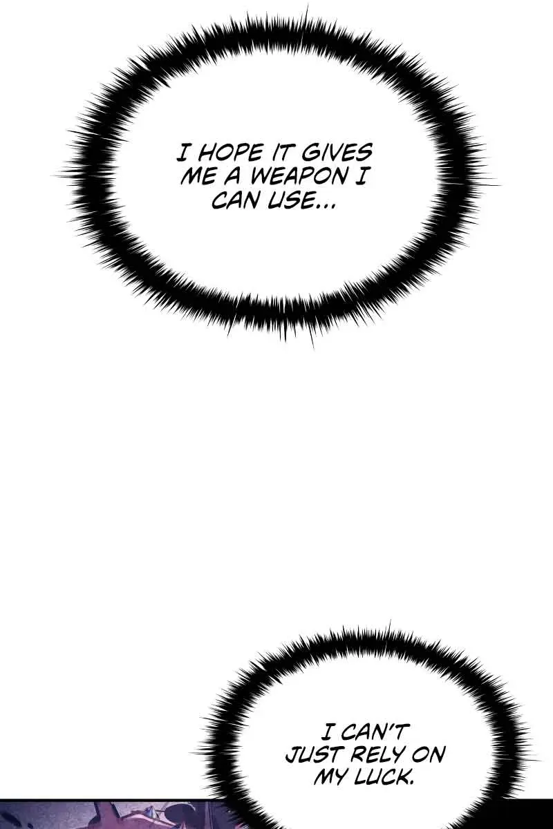 I Became the Tyrant of a Defence Game Chapter 55 Page 38