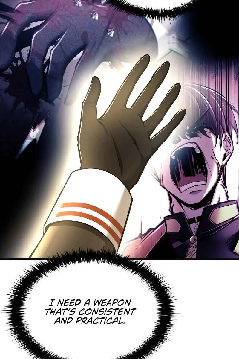 I Became the Tyrant of a Defence Game Chapter 55 Page 39