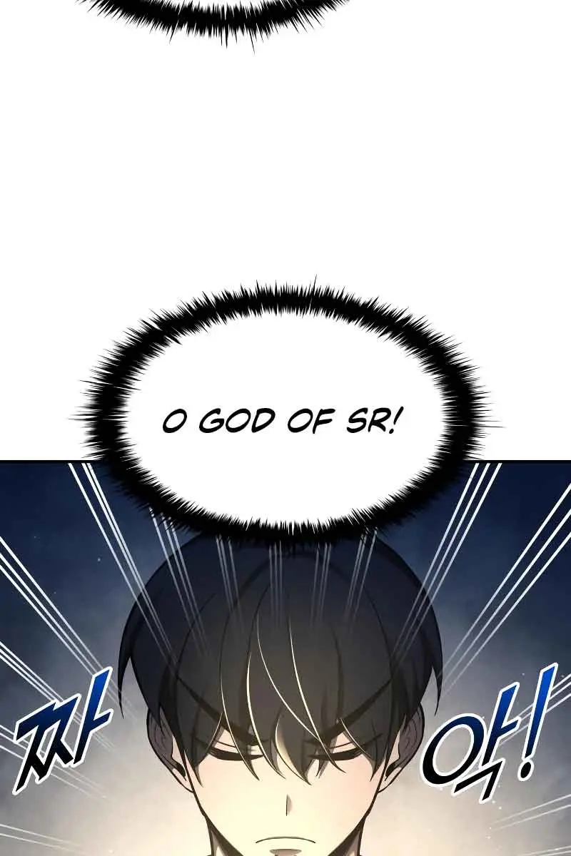 I Became the Tyrant of a Defence Game Chapter 55 Page 40