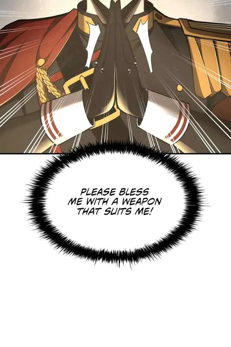 I Became the Tyrant of a Defence Game Chapter 55 Page 41