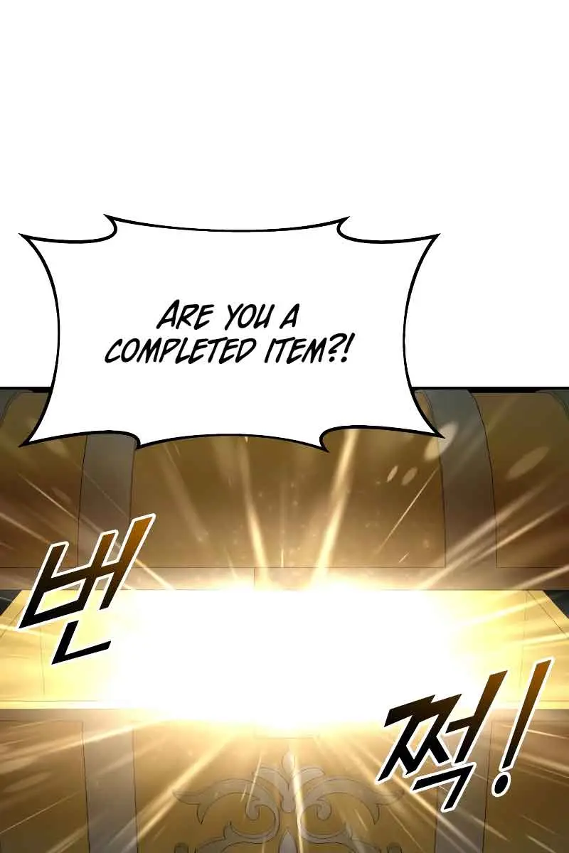 I Became the Tyrant of a Defence Game Chapter 55 Page 42