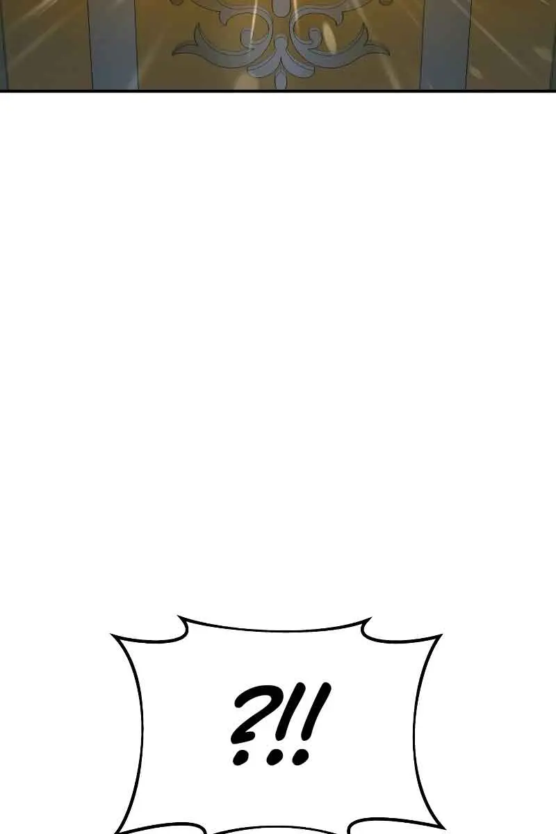 I Became the Tyrant of a Defence Game Chapter 55 Page 43