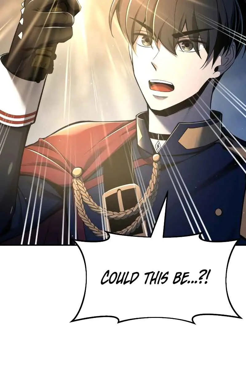 I Became the Tyrant of a Defence Game Chapter 55 Page 45