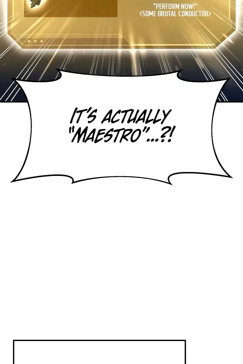 I Became the Tyrant of a Defence Game Chapter 55 Page 47