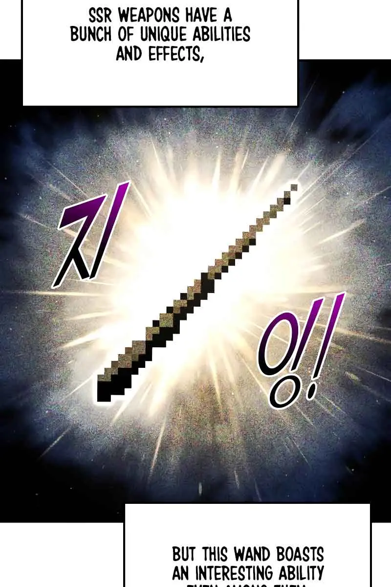 I Became the Tyrant of a Defence Game Chapter 55 Page 48