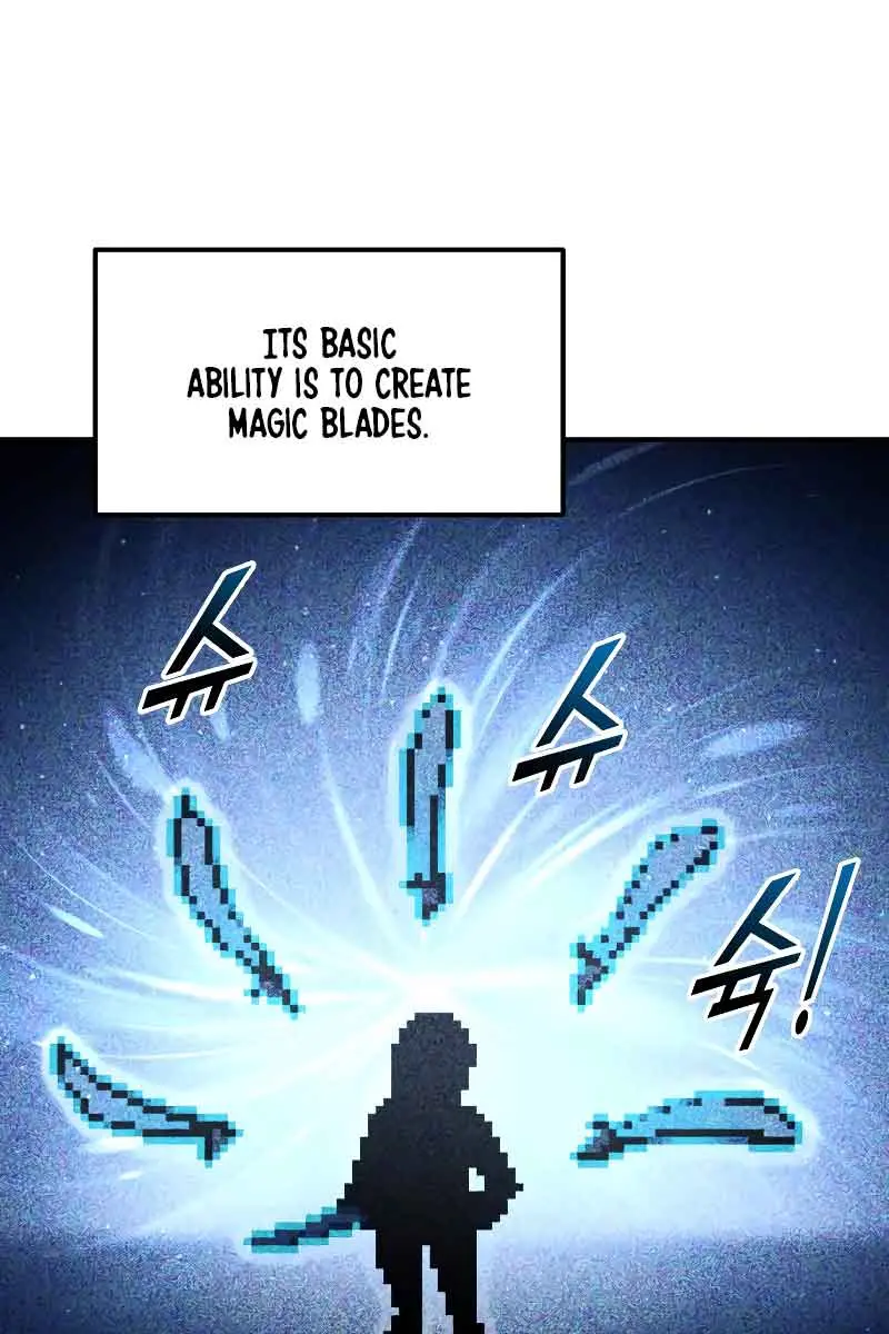 I Became the Tyrant of a Defence Game Chapter 55 Page 50