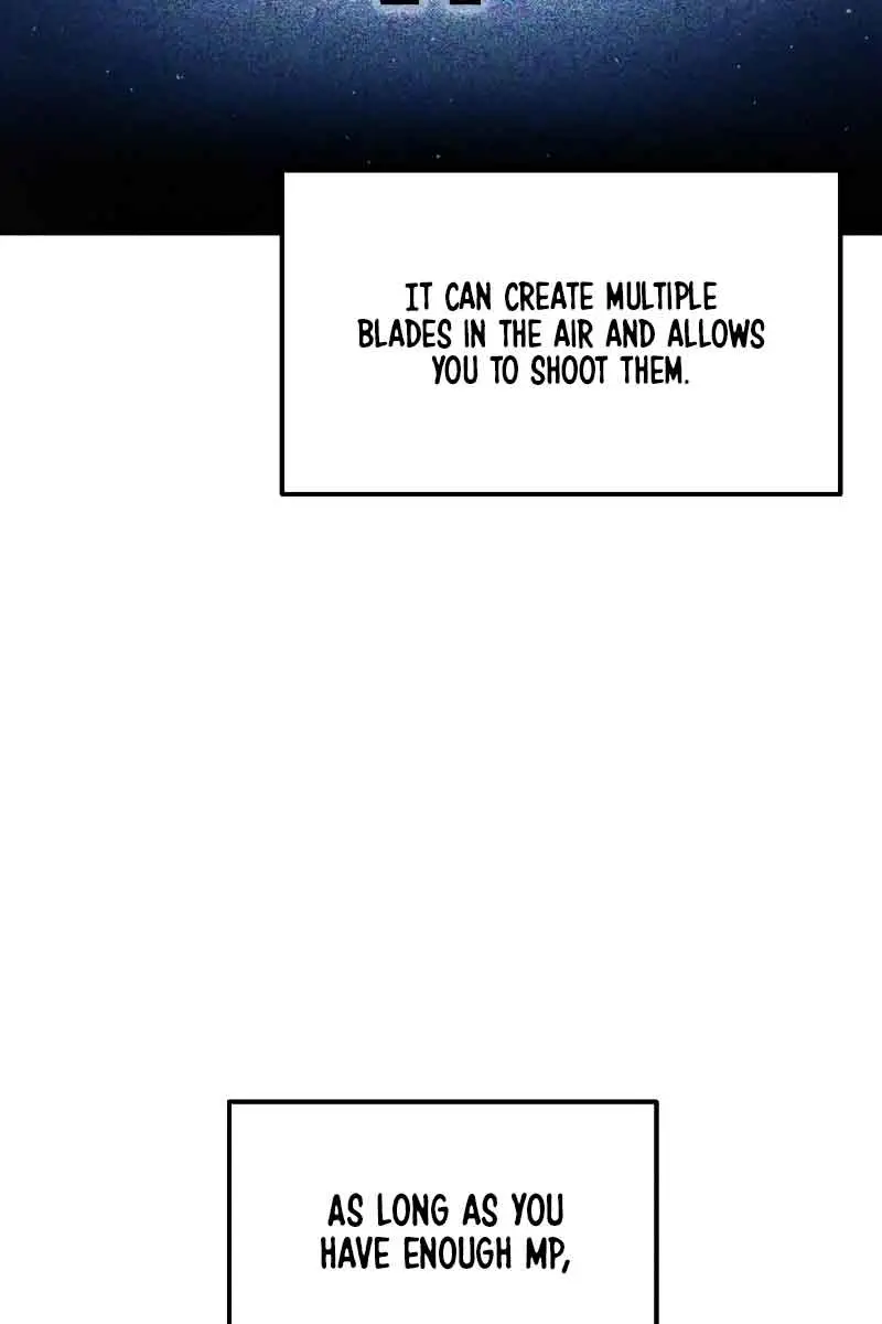 I Became the Tyrant of a Defence Game Chapter 55 Page 51