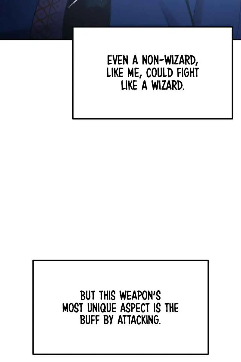 I Became the Tyrant of a Defence Game Chapter 55 Page 53