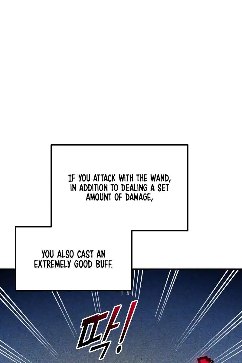 I Became the Tyrant of a Defence Game Chapter 55 Page 54