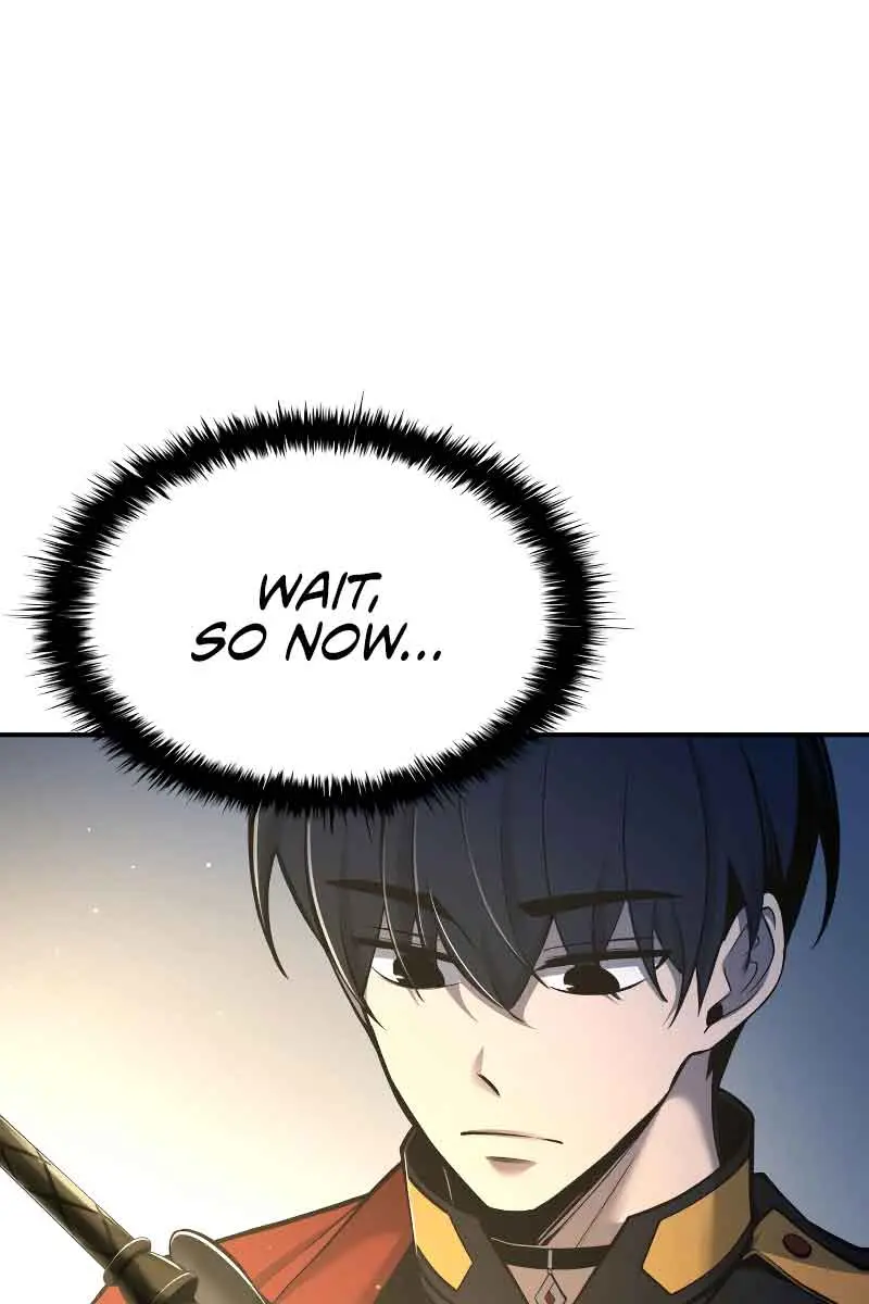 I Became the Tyrant of a Defence Game Chapter 55 Page 56