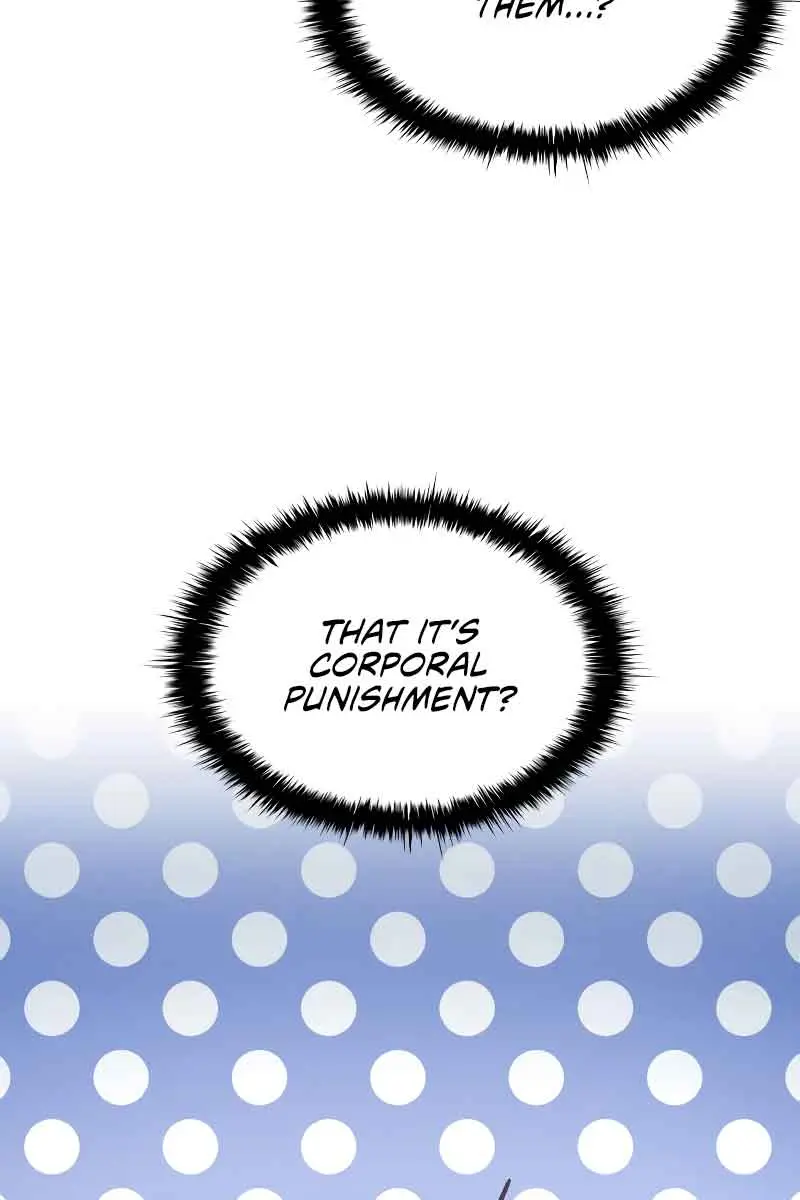 I Became the Tyrant of a Defence Game Chapter 55 Page 59