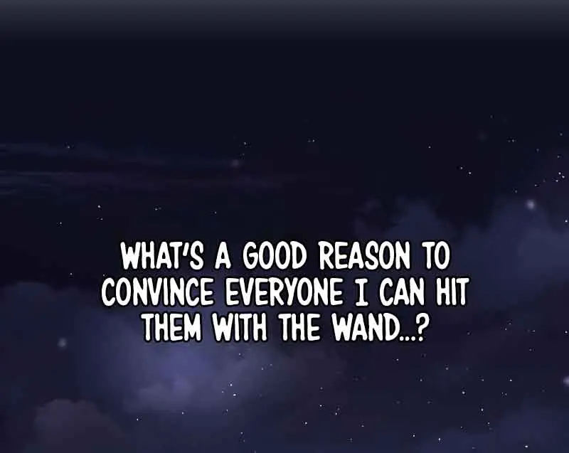 I Became the Tyrant of a Defence Game Chapter 55 Page 61