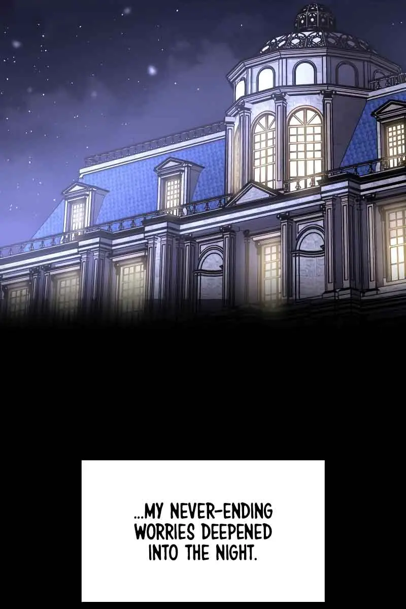 I Became the Tyrant of a Defence Game Chapter 55 Page 62