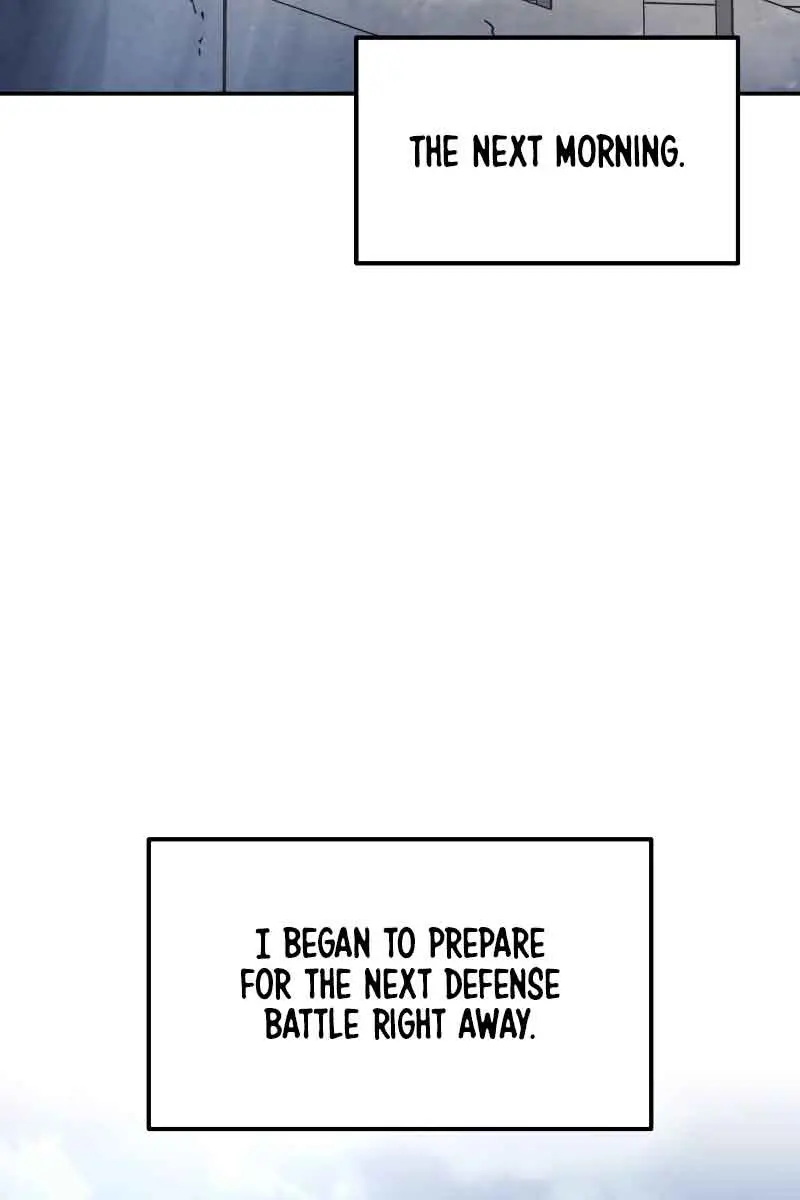 I Became the Tyrant of a Defence Game Chapter 55 Page 65