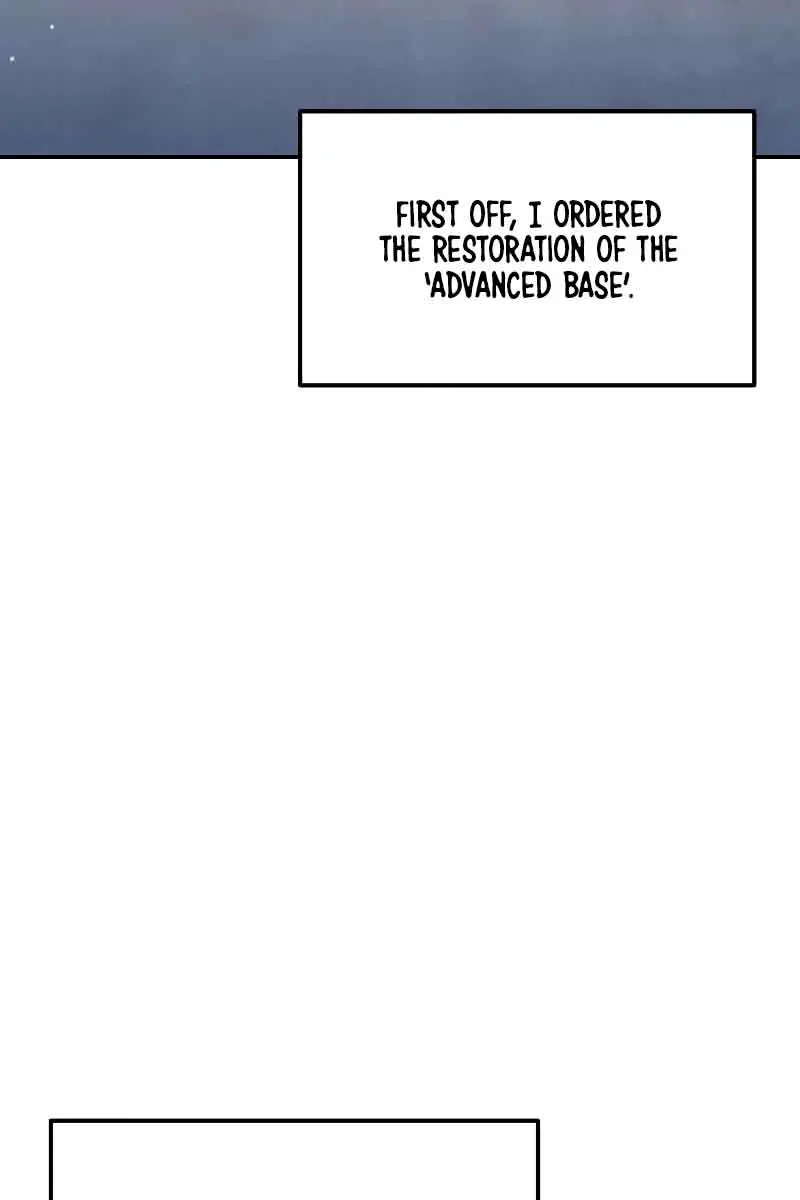 I Became the Tyrant of a Defence Game Chapter 55 Page 67