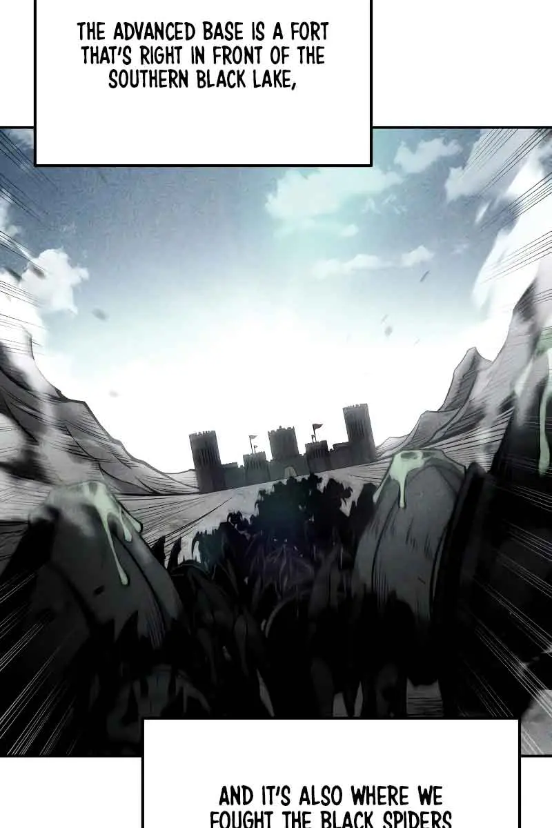 I Became the Tyrant of a Defence Game Chapter 55 Page 68