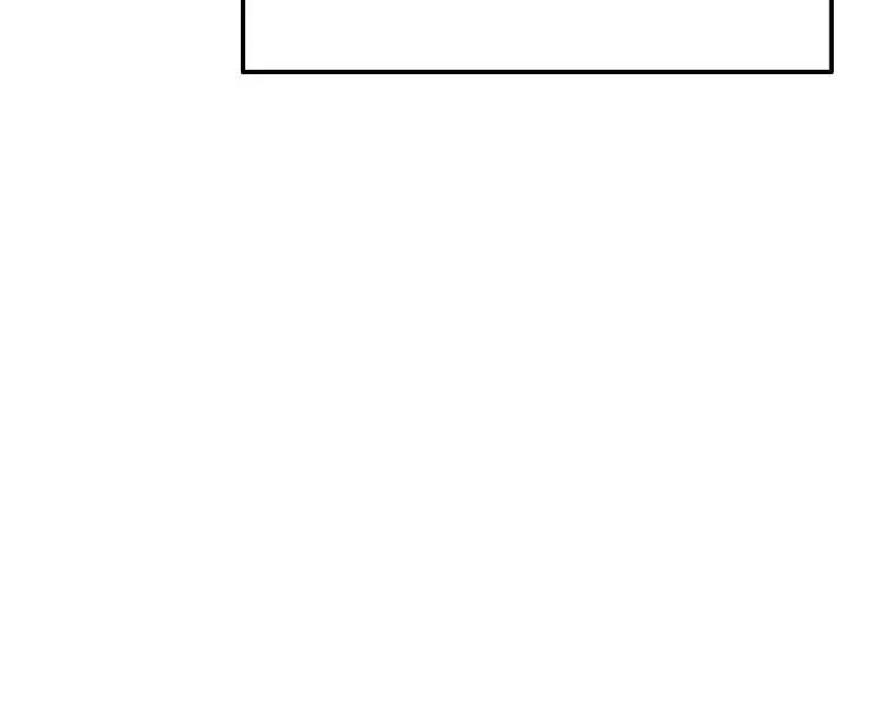 I Became the Tyrant of a Defence Game Chapter 55 Page 73