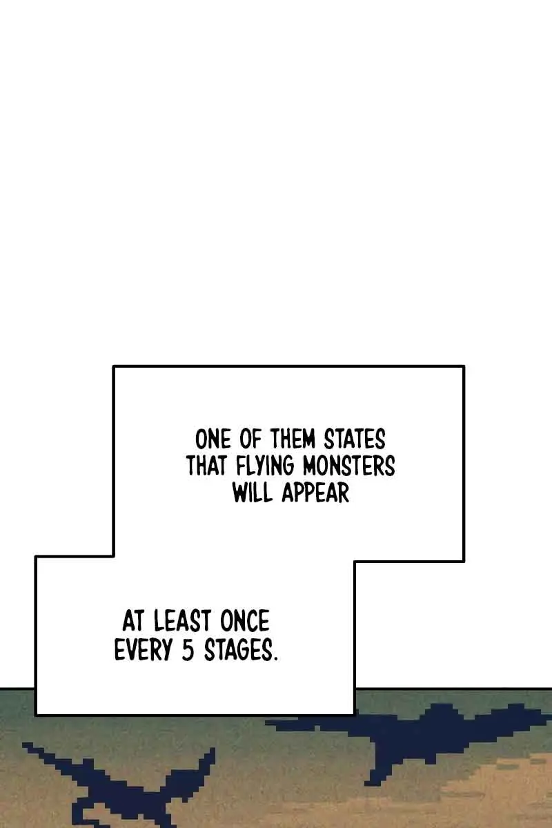 I Became the Tyrant of a Defence Game Chapter 55 Page 76