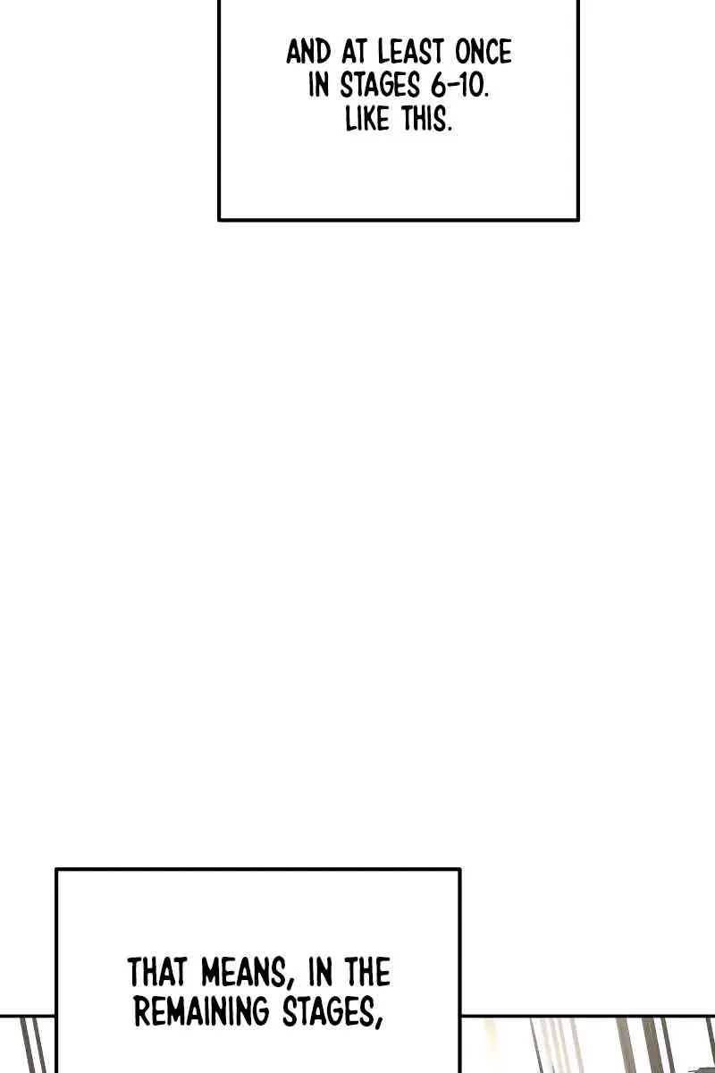 I Became the Tyrant of a Defence Game Chapter 55 Page 78