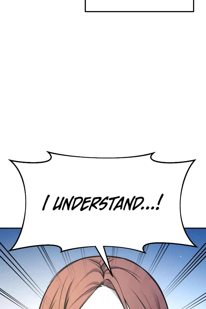 I Became the Tyrant of a Defence Game Chapter 55 Page 80