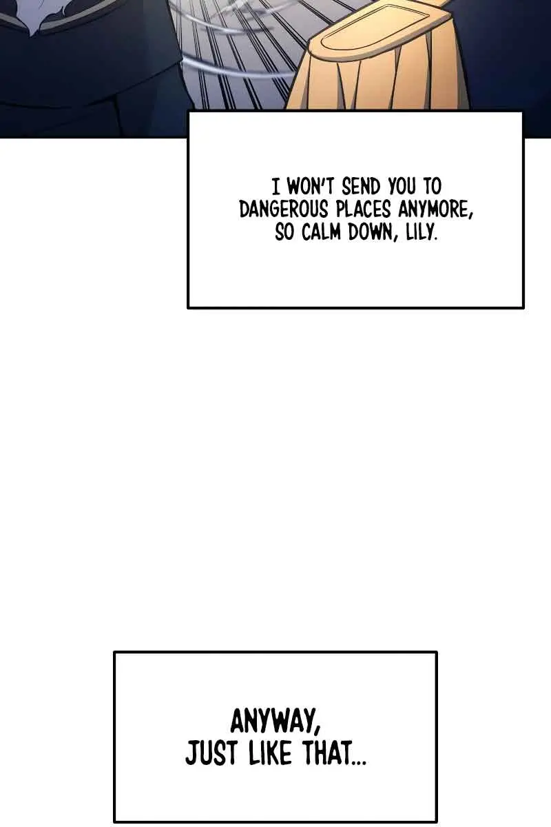 I Became the Tyrant of a Defence Game Chapter 55 Page 83