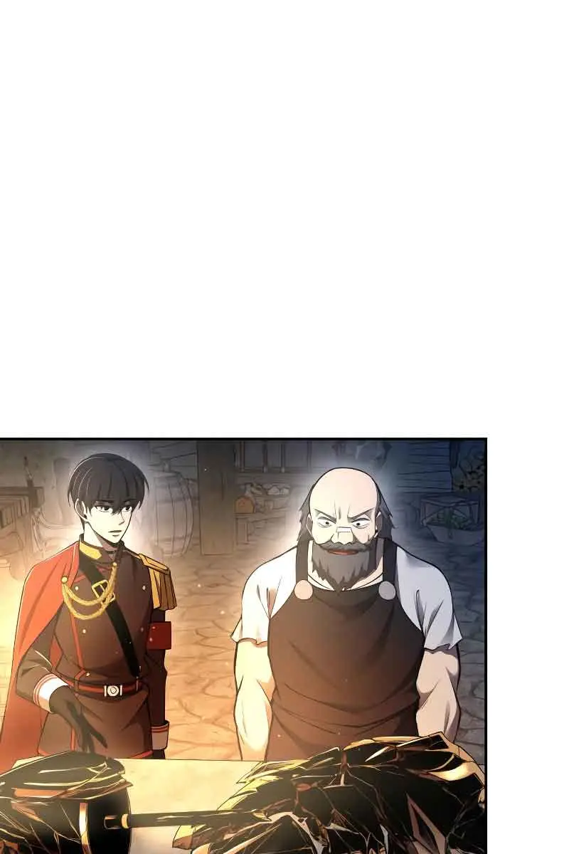 I Became the Tyrant of a Defence Game Chapter 55 Page 84