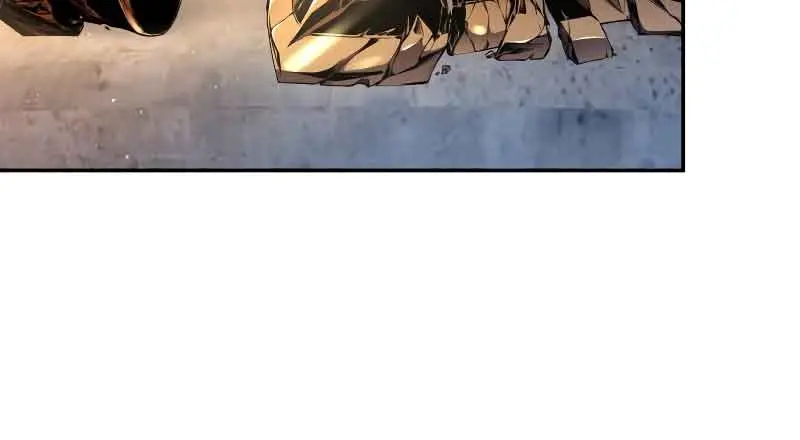 I Became the Tyrant of a Defence Game Chapter 55 Page 85