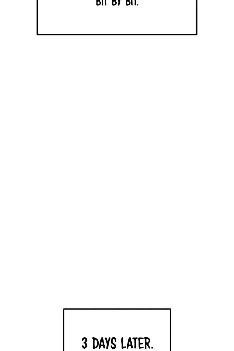 I Became the Tyrant of a Defence Game Chapter 55 Page 88