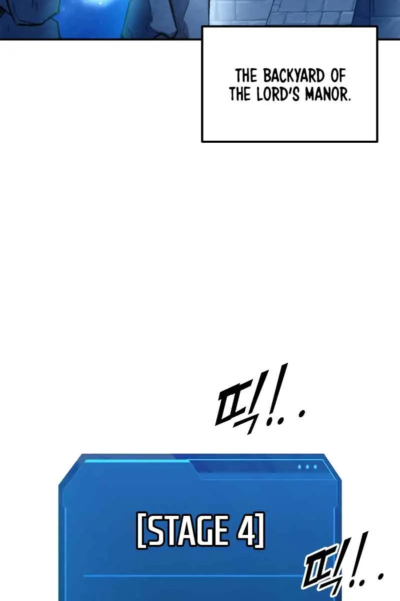 I Became the Tyrant of a Defence Game Chapter 55 Page 90