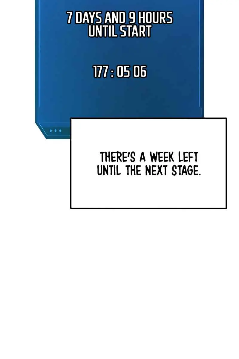 I Became the Tyrant of a Defence Game Chapter 55 Page 91