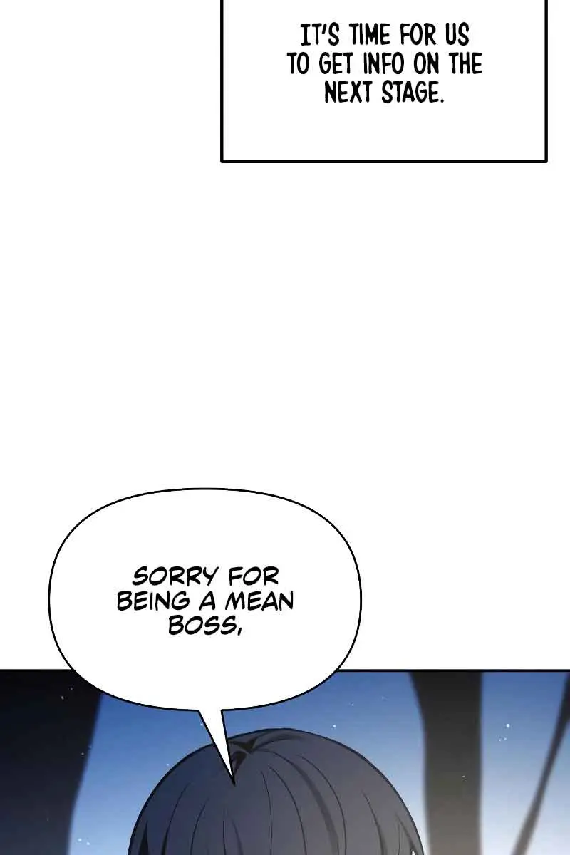 I Became the Tyrant of a Defence Game Chapter 55 Page 93