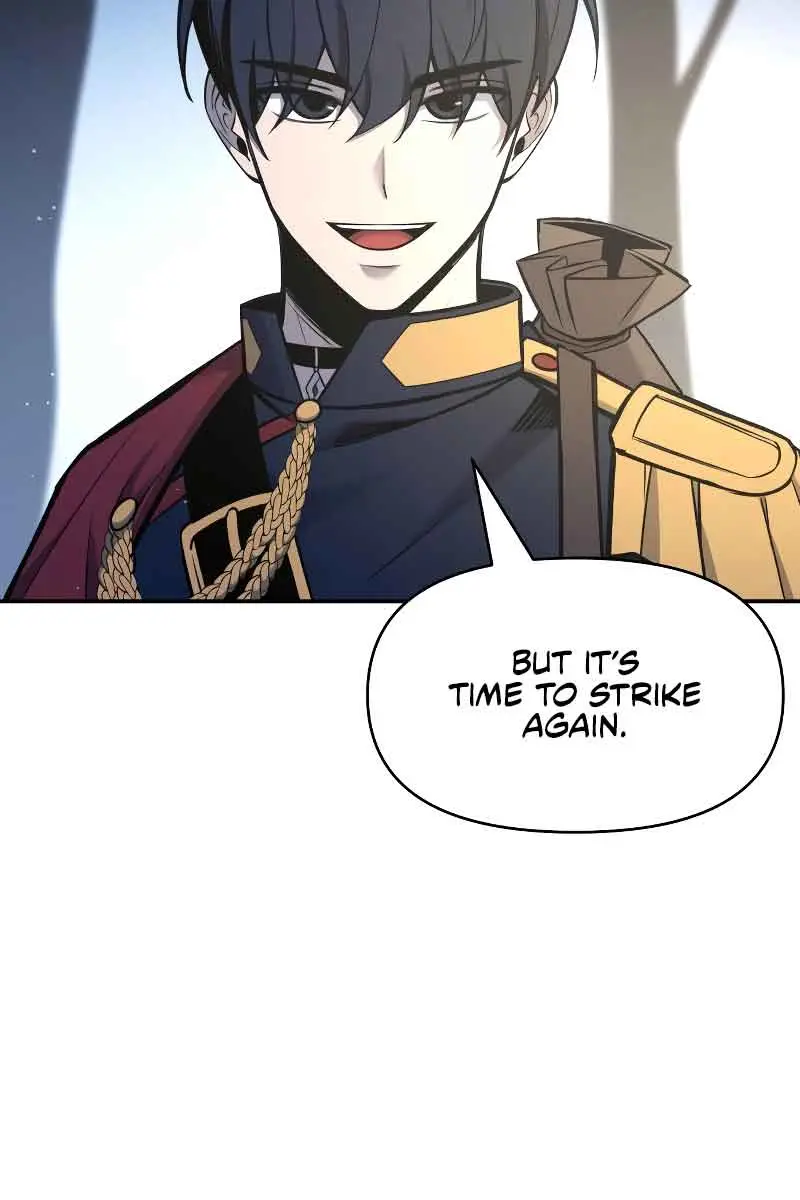 I Became the Tyrant of a Defence Game Chapter 55 Page 94