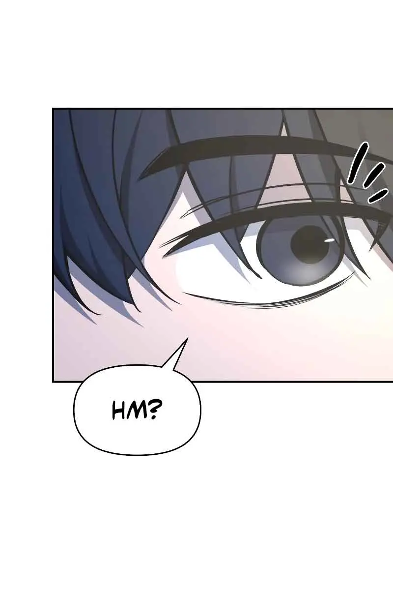 I Became the Tyrant of a Defence Game Chapter 55 Page 95