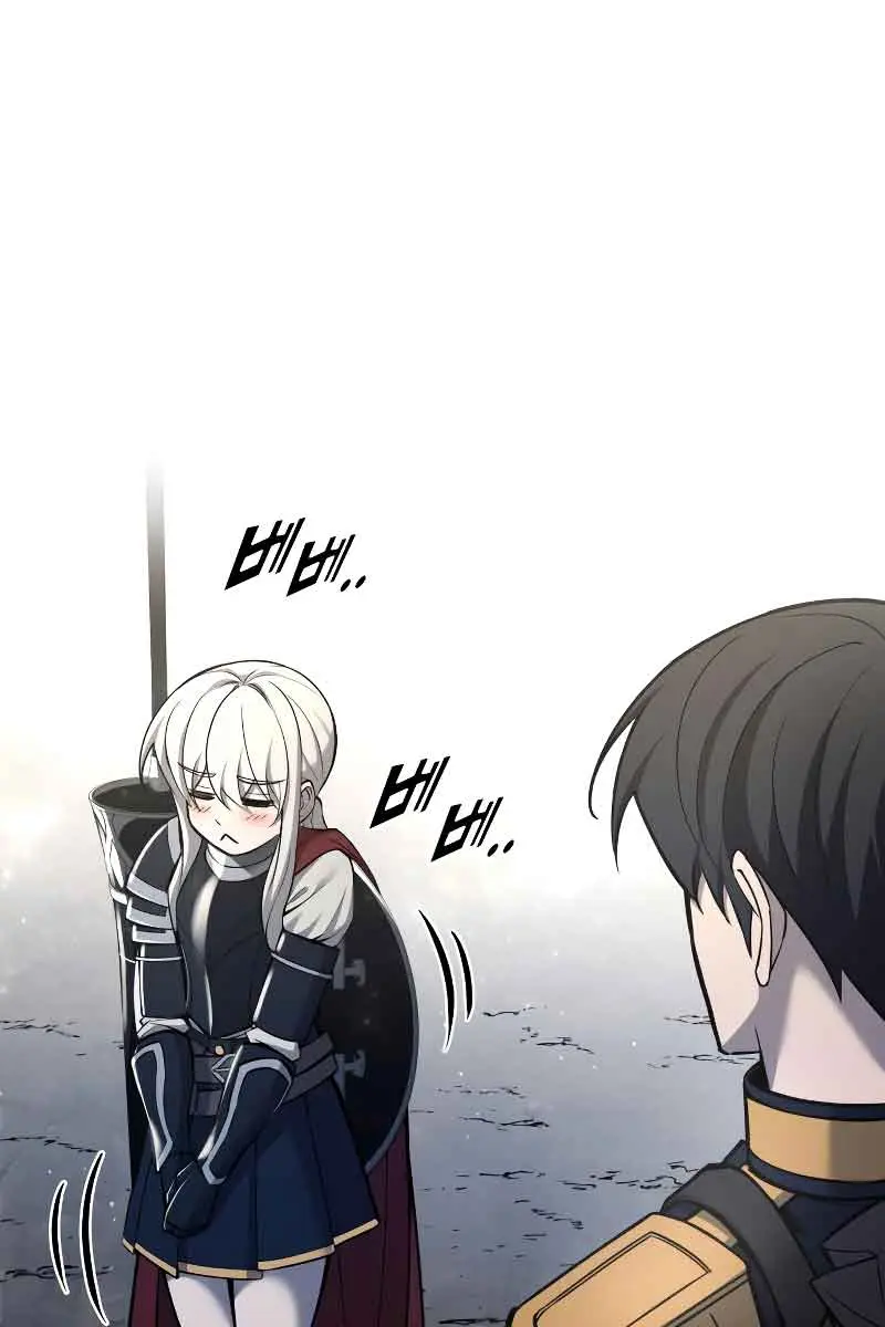 I Became the Tyrant of a Defence Game Chapter 55 Page 96