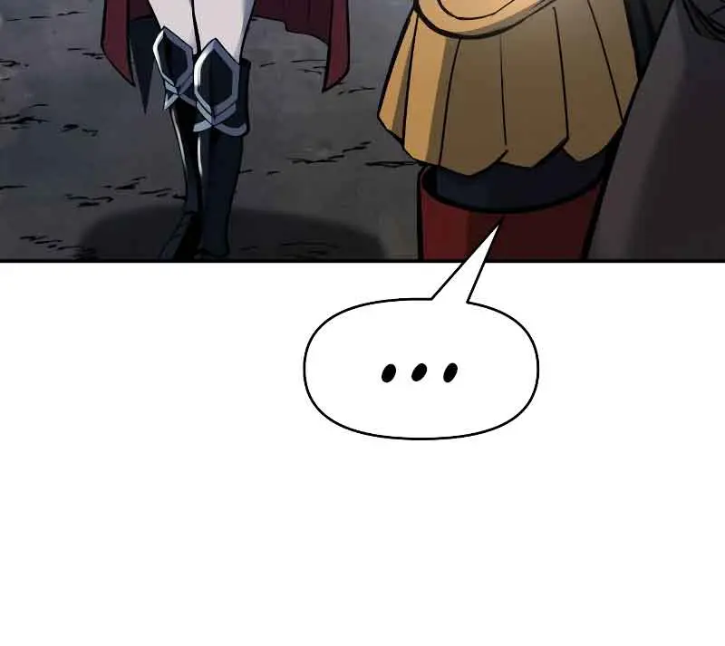 I Became the Tyrant of a Defence Game Chapter 55 Page 97