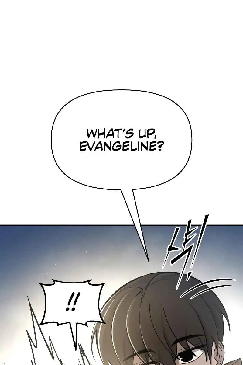 I Became the Tyrant of a Defence Game Chapter 55 Page 98