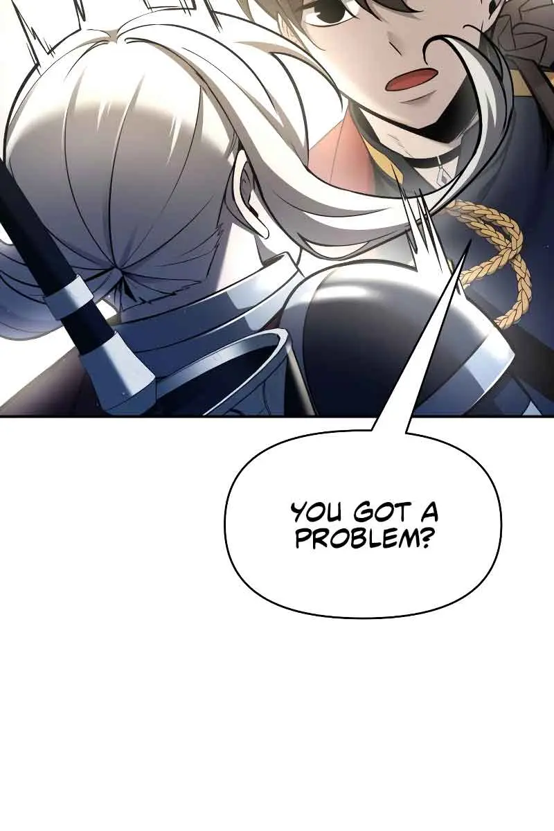 I Became the Tyrant of a Defence Game Chapter 55 Page 99