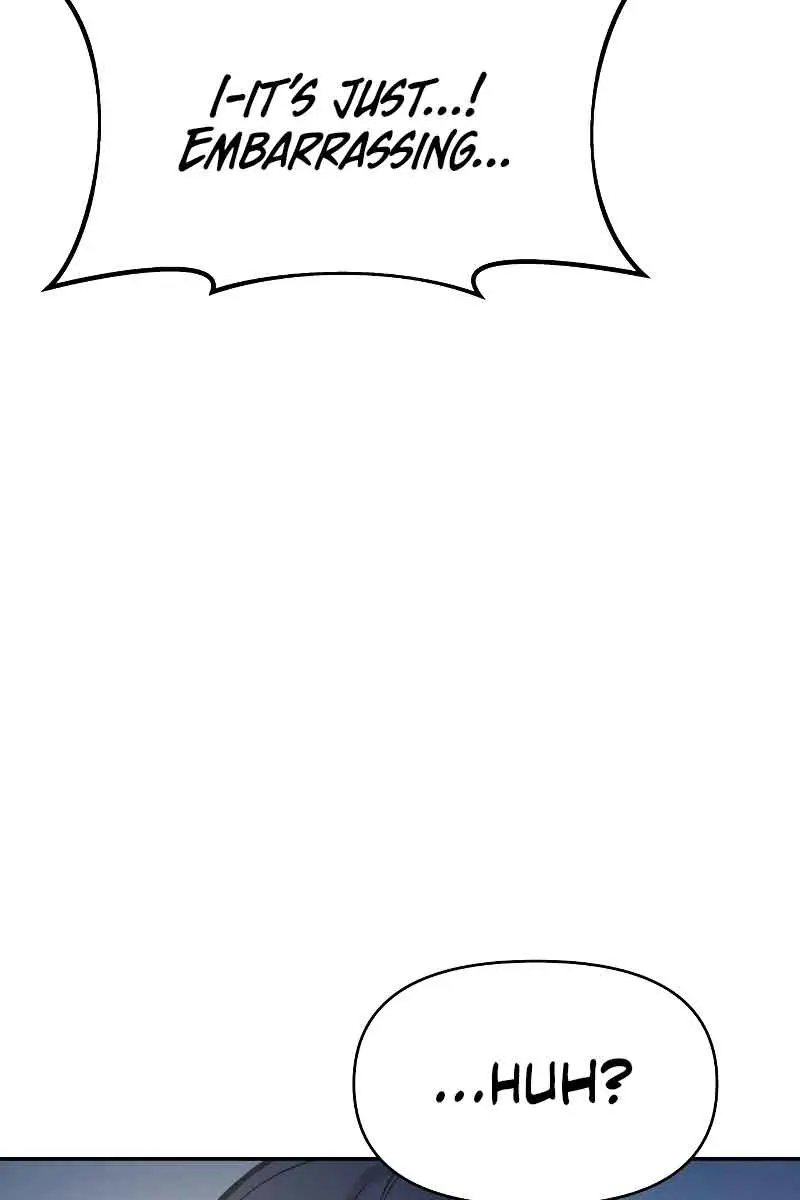 I Became the Tyrant of a Defence Game Chapter 55 Page 101