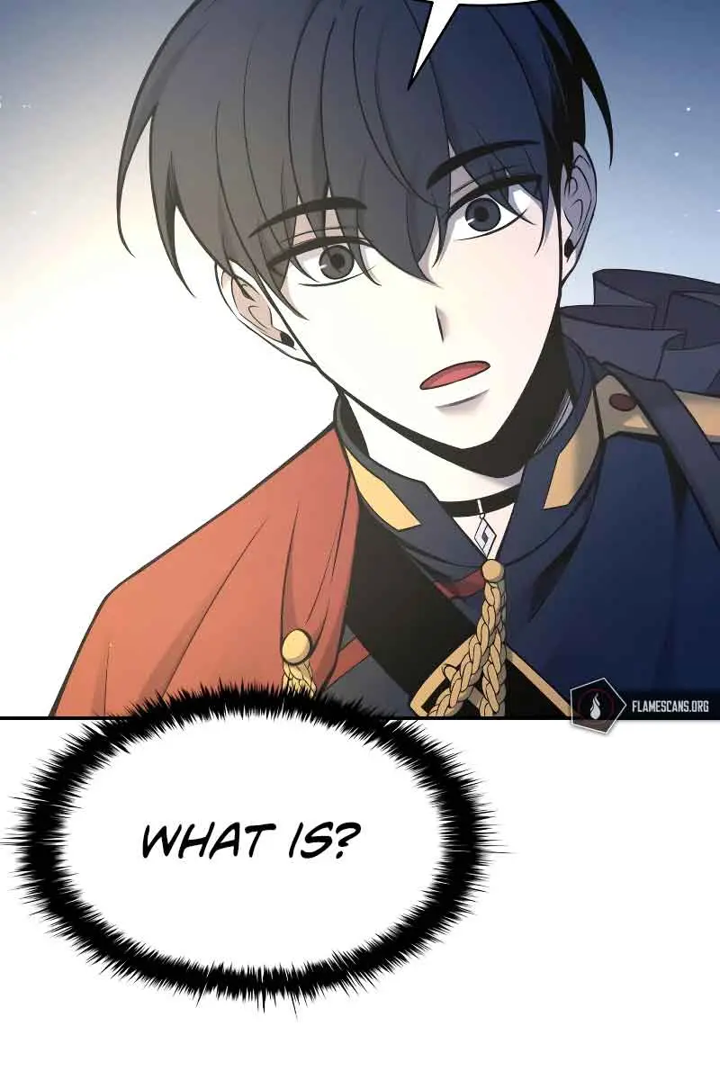 I Became the Tyrant of a Defence Game Chapter 55 Page 102