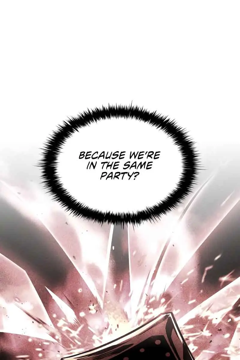 I Became the Tyrant of a Defence Game Chapter 55 Page 103